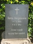 Anna Joergensen.JPG